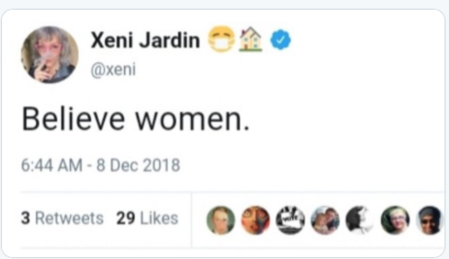 Screen Shot 2020-07-01 at 8.51.25 PM.png